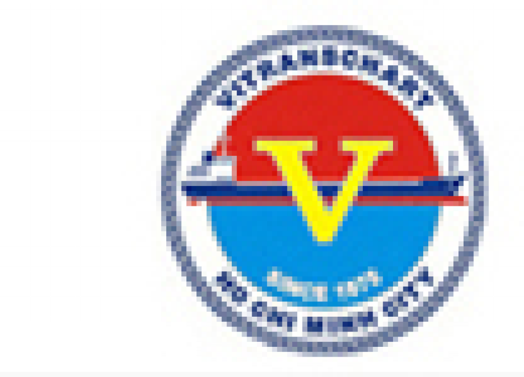 Vietnam Sea Transport & Chartering JSC (VITRANSCHART).png